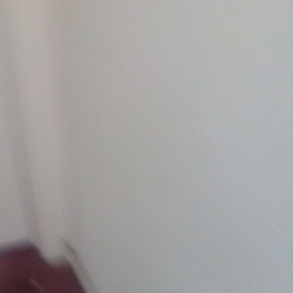 Calvin Klein top - Picture 3 of 3